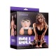 DOLL HORNY BOOBIE LOVE TOY