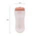 Masturbador Masculino Pearl  Trainer