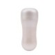 Masturbador Masculino Pearl  Trainer