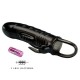 Funda Penis  Sleeve  Sloeane