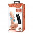 Vibrador Mark