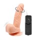 Vibrador realístico Mark
