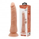 Dildo con Sopapo Barbara 