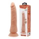 Dildo con Sopapo Barbara 
