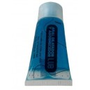Lubricante Adormecedor anal Lub 30ml