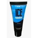 Lubricante ICE 40ml