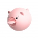 Chanchito lamedor  Porky