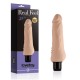 Vibrador Real Feel 18cm LOVETOY
