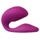 Vibrador a control  JAV   Lovetoy