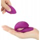 Vibrador a control  JAV   Lovetoy