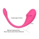 Vibrador a control APP  Ball Jump