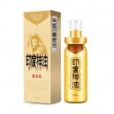 Indian   God  Oil  Delay Spray 15ML