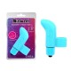 Vibrador dedo Mis Sweet  Finger CHISA