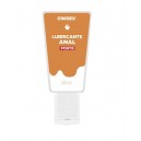 Lubricante Anal  Starsex FORTE 30ml
