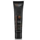 Lubricante Orgie Sabor Chocolate 100 ml