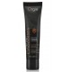 Lubricante Orgie Sabor Chocolate 100 ml
