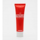 Lubricante Efecto Calor  Frutilla Lub 30ml