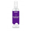 Retardante Masculino Starsex FORTE 60 ml