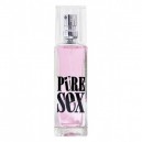 Feromona   Pure Sex   Femenina  15 ml