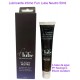 Gel Íntimo Neutro 50 ML Fun Lube