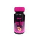 Eros Fem  Bienestar Sexual