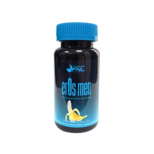 Eros Men  Bienestar Sexualn