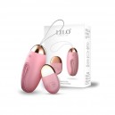 Huevo vibrador  We  Love