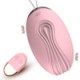Huevo vibrador  We  Love