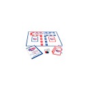 Juego erótico para Parejas  El Teto 