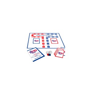 Juego erótico para Parejas  El Teto 