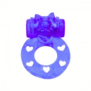 Anillo vibrador   Catt 