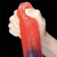 Dildo  Dazzle  Studs  23 cm LOVETOY