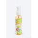 Lubricantes Comestibles Efecto Calor Sexlub