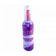Lubricantes Comestibles Efecto Calor Sexlub