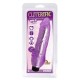 Vibrador Bala Jelly Cliterific