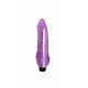 Vibrador Bala Jelly Cliterific