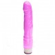 Vibrador LoveLineEigth