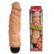 Vibrador  Realistico  Magnate