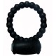 Anillo Vibrador PerlaNegra