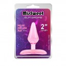 Plug anal Gum Drops Mis Sweet CHISA