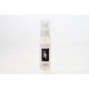 Lubricante Anal  Aloe Vera  60ml