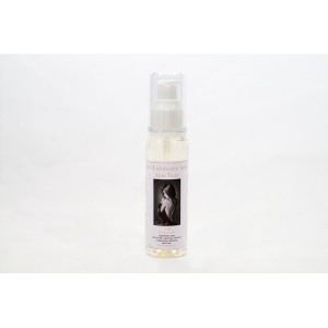 Gel Lubricante Anal  Aloe Vera  60ml