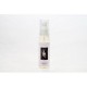 Lubricante Anal  Aloe Vera  60ml