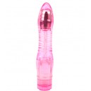 Vibrador Love Cool Life