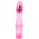 Vibrador Love Cool Life