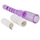 Vibrador Varita Anal Waterproof