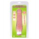 Vibrador Multivelocidades Cliterific