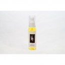 Lubricante Retardante Masculino 60 ml