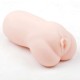 Vagina Pocket Pleasures
