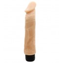 Vibrador Fantasy 20 centimetros